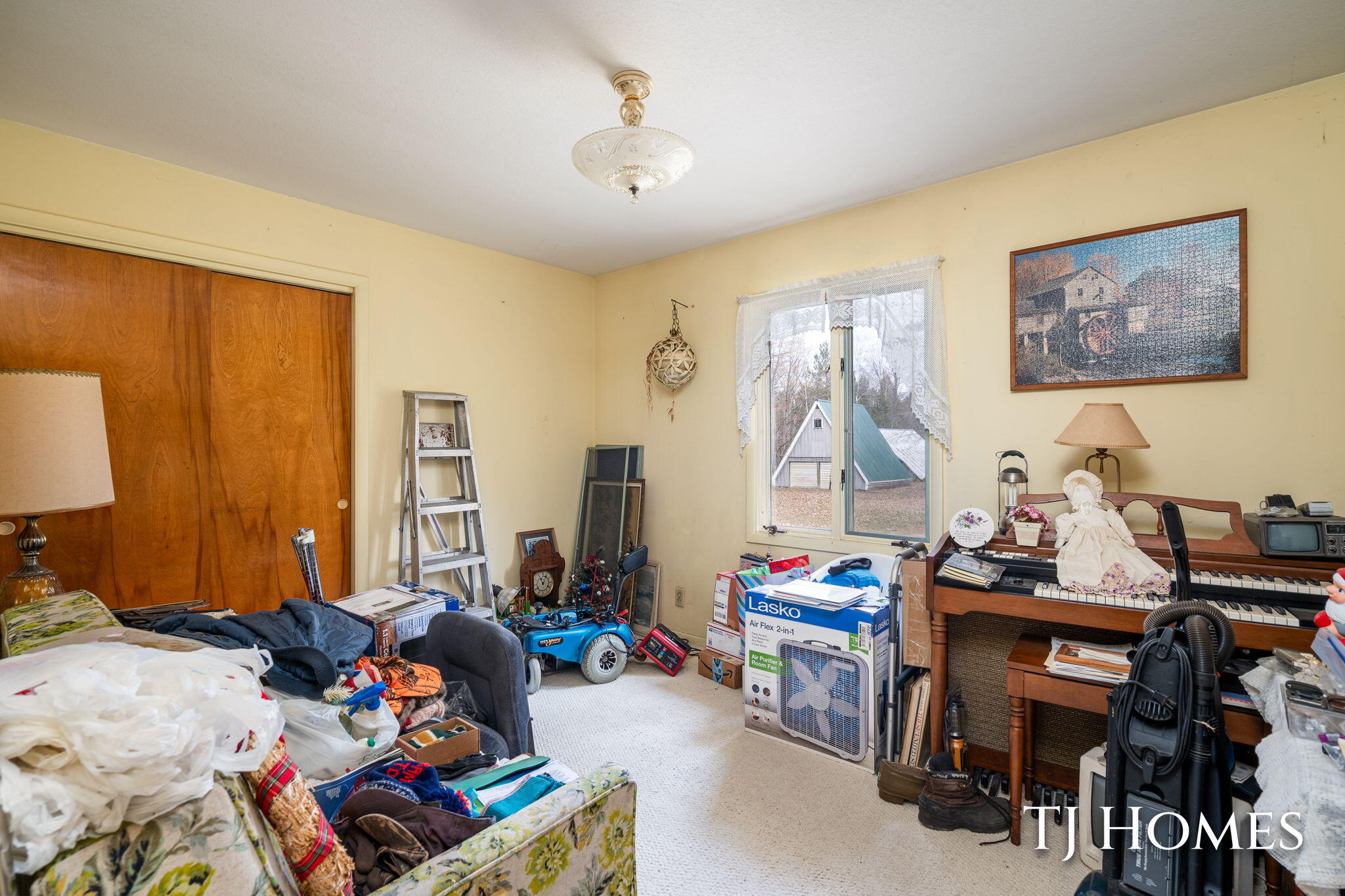 5818 East Sternberg Road Fruitport, MI 49415 - Photo 18 of 42 29-web-or-mls-5818 E Sternberg Rd-22