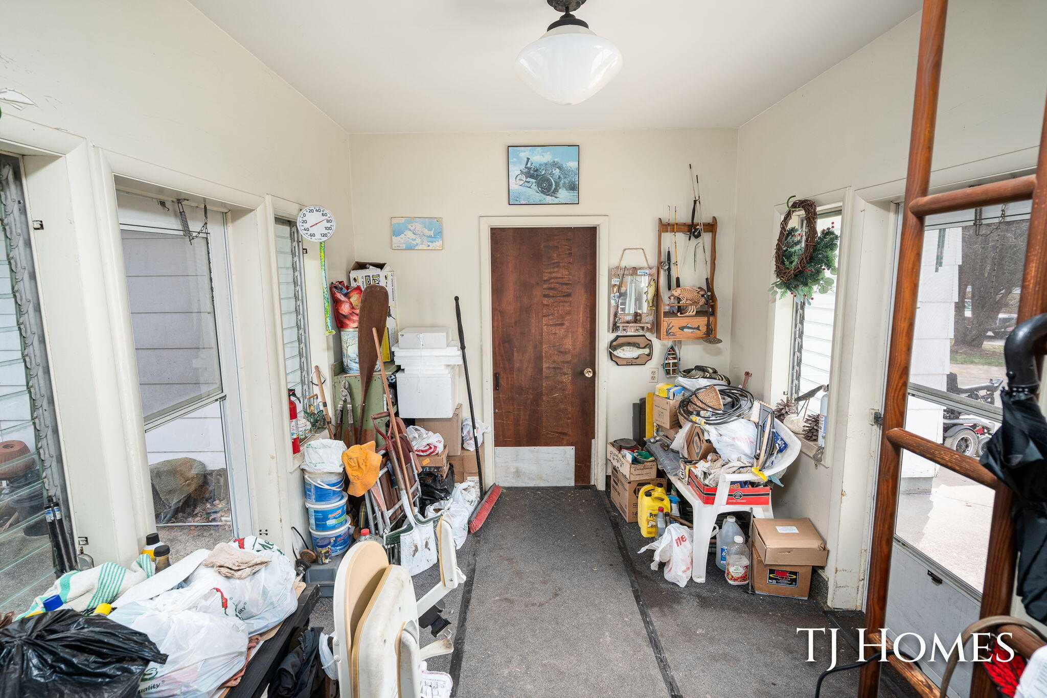 5818 East Sternberg Road Fruitport, MI 49415 - Photo 20 of 42 35-web-or-mls-5818 E Sternberg Rd-28