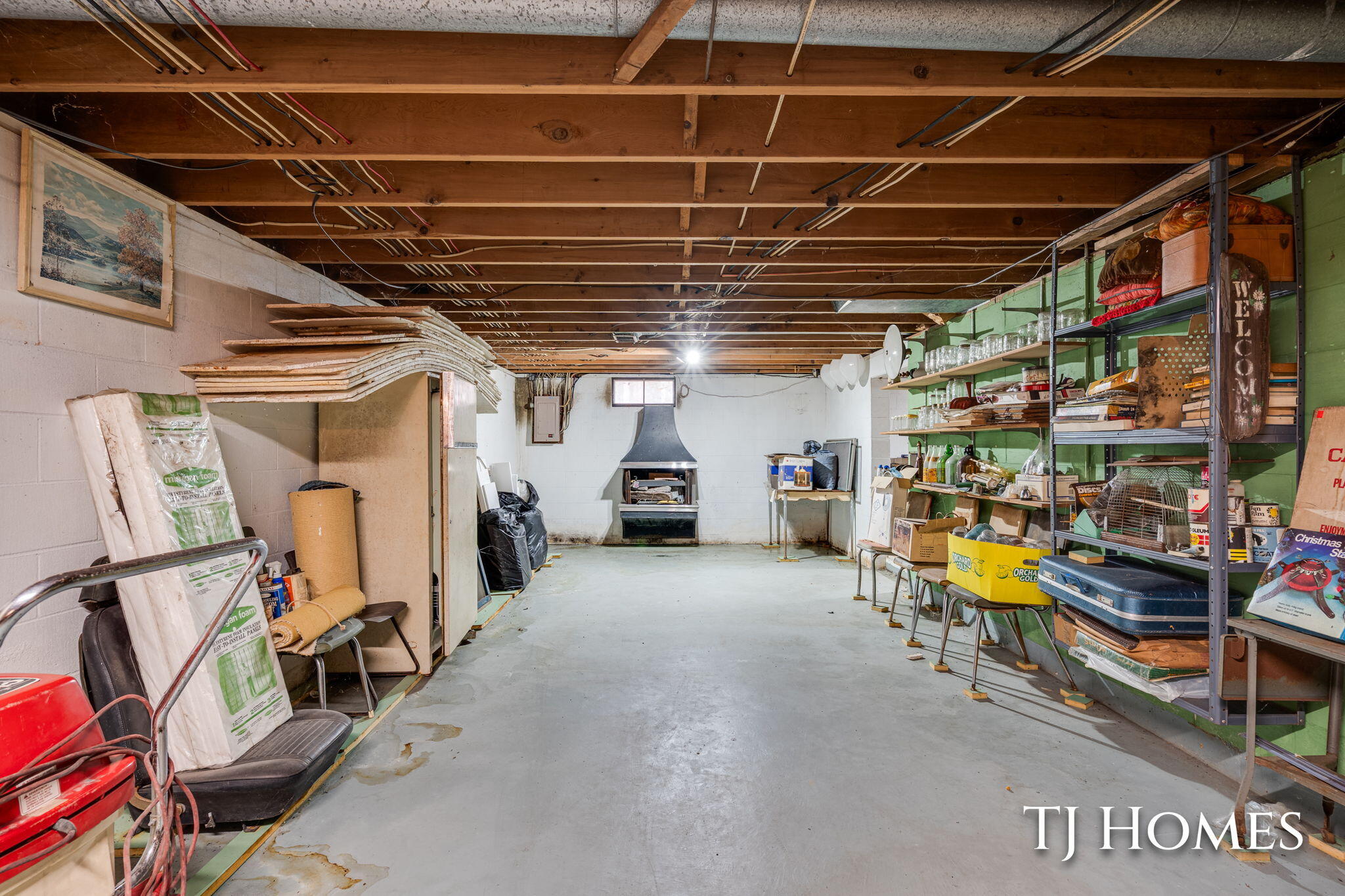 5818 East Sternberg Road Fruitport, MI 49415 - Photo 21 of 42 38-web-or-mls-5818 E Sternberg Rd-31