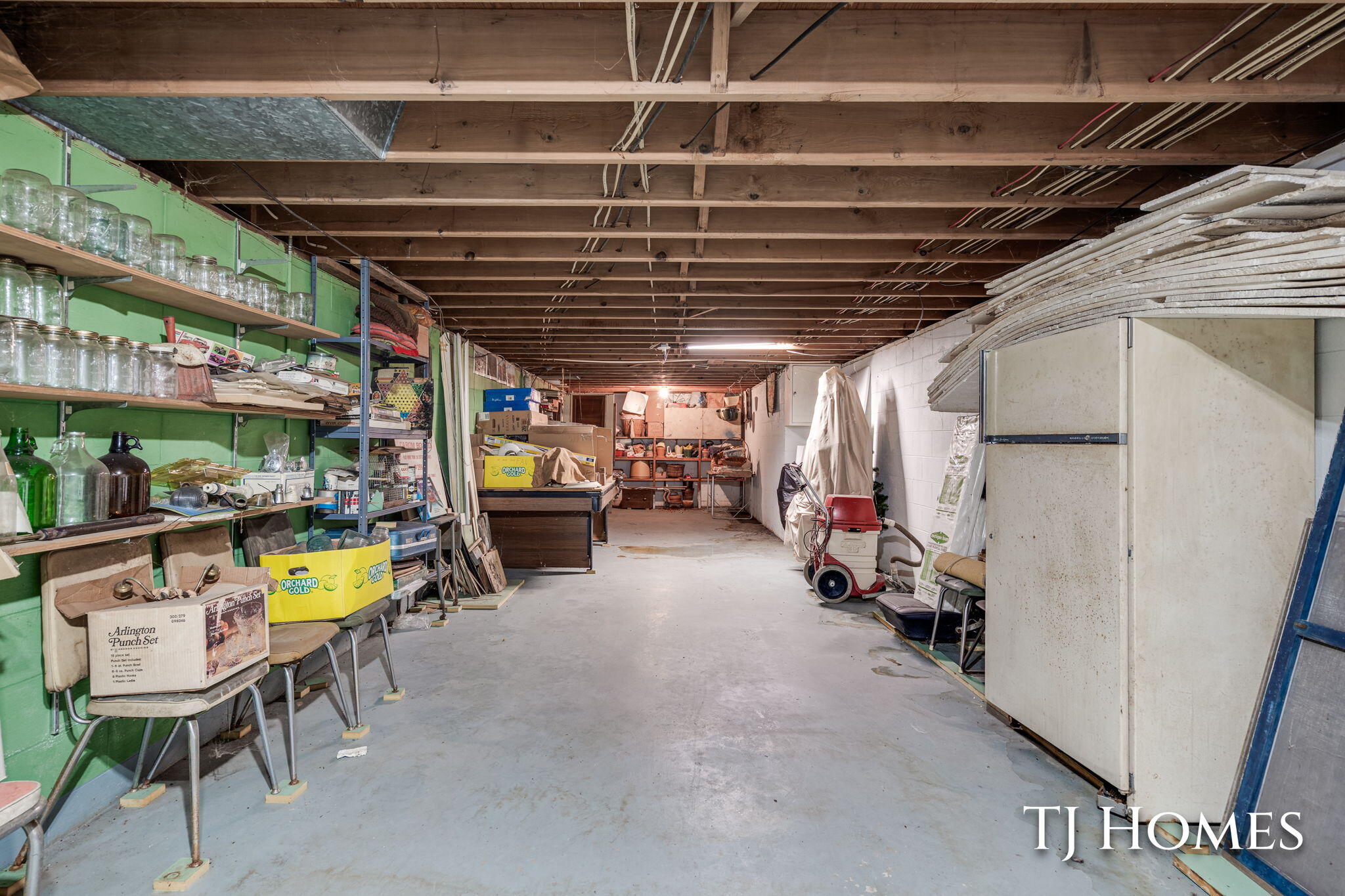 5818 East Sternberg Road Fruitport, MI 49415 - Photo 22 of 42 39-web-or-mls-5818 E Sternberg Rd-32