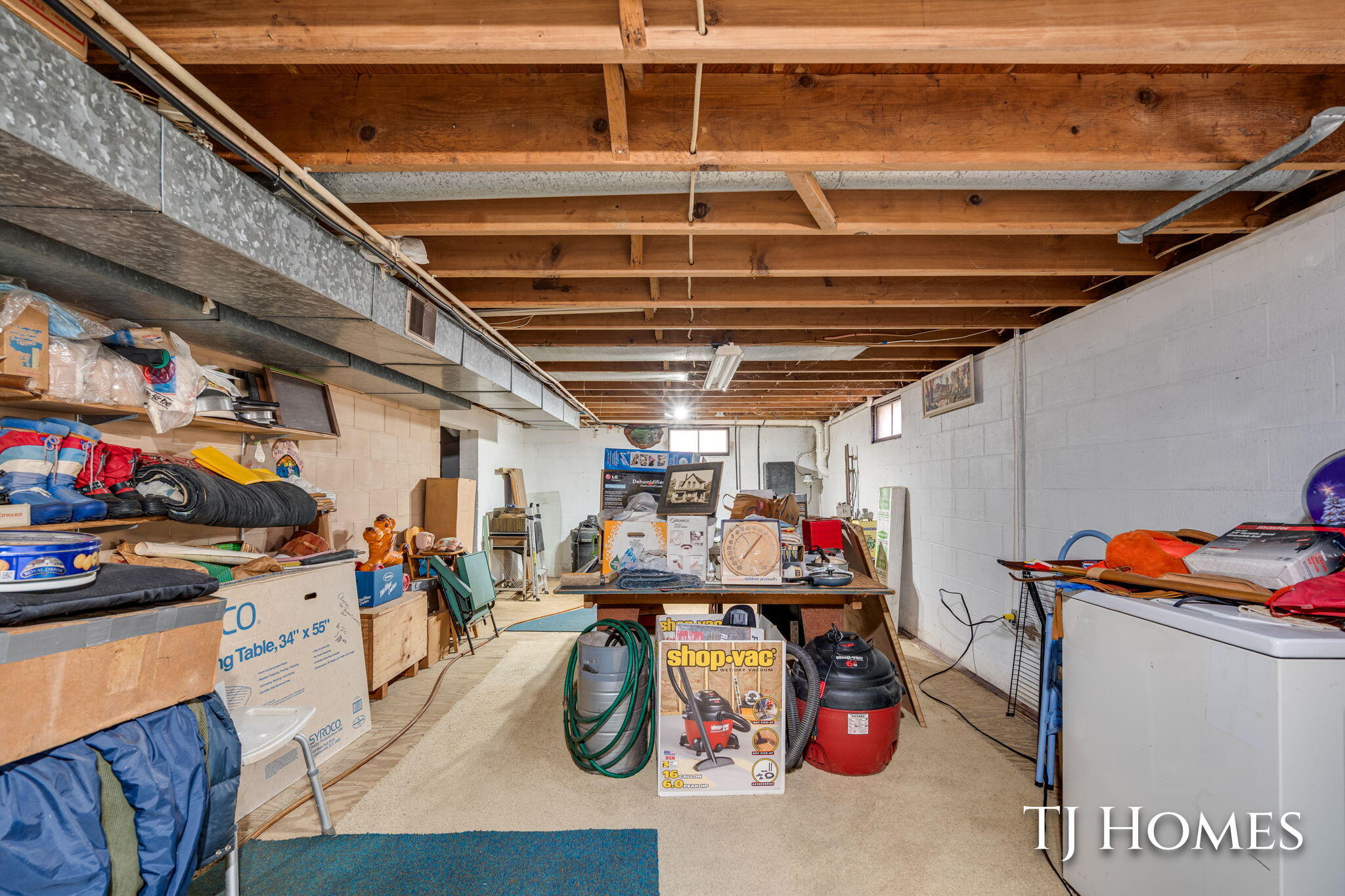 5818 East Sternberg Road Fruitport, MI 49415 - Photo 24 of 42 36-web-or-mls-5818 E Sternberg Rd-29