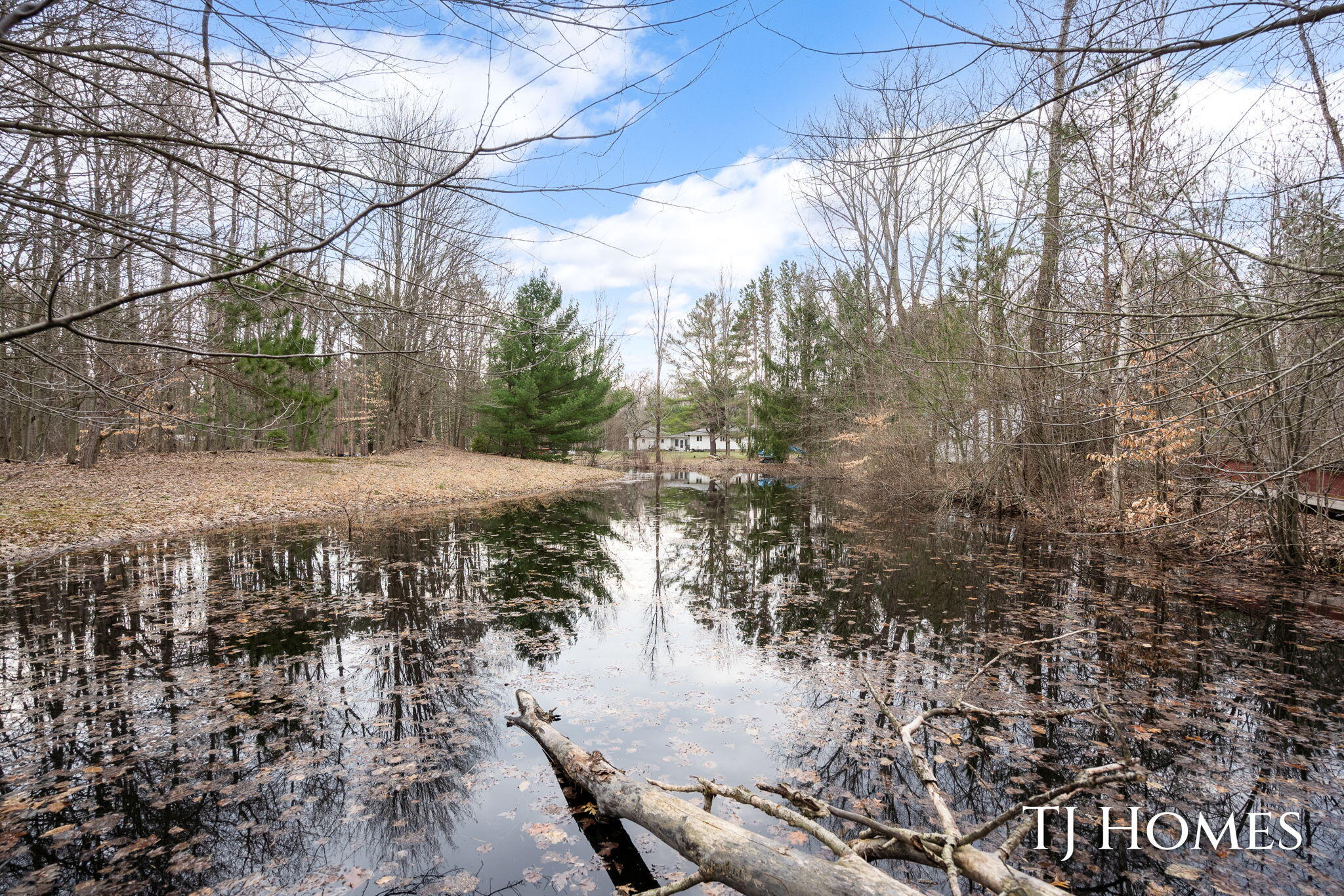 5818 East Sternberg Road Fruitport, MI 49415 - Photo 33 of 42 17-web-or-mls-5818 E Sternberg Rd-10