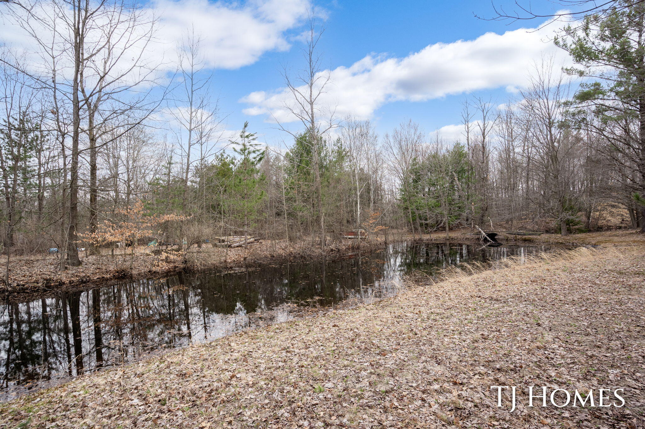 5818 East Sternberg Road Fruitport, MI 49415 - Photo 34 of 42 18-web-or-mls-5818 E Sternberg Rd-11