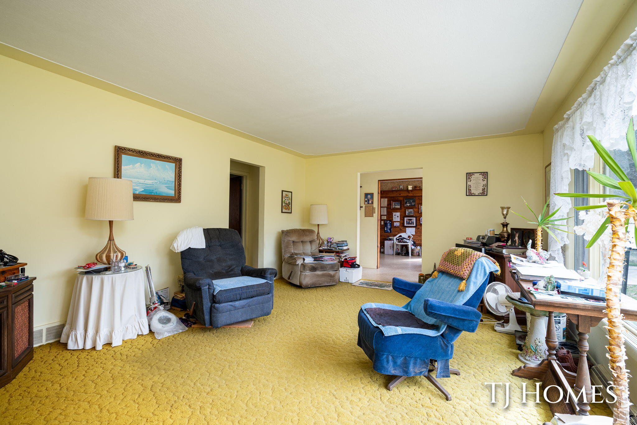 5818 East Sternberg Road Fruitport, MI 49415 - Photo 8 of 42 23-web-or-mls-5818 E Sternberg Rd-16