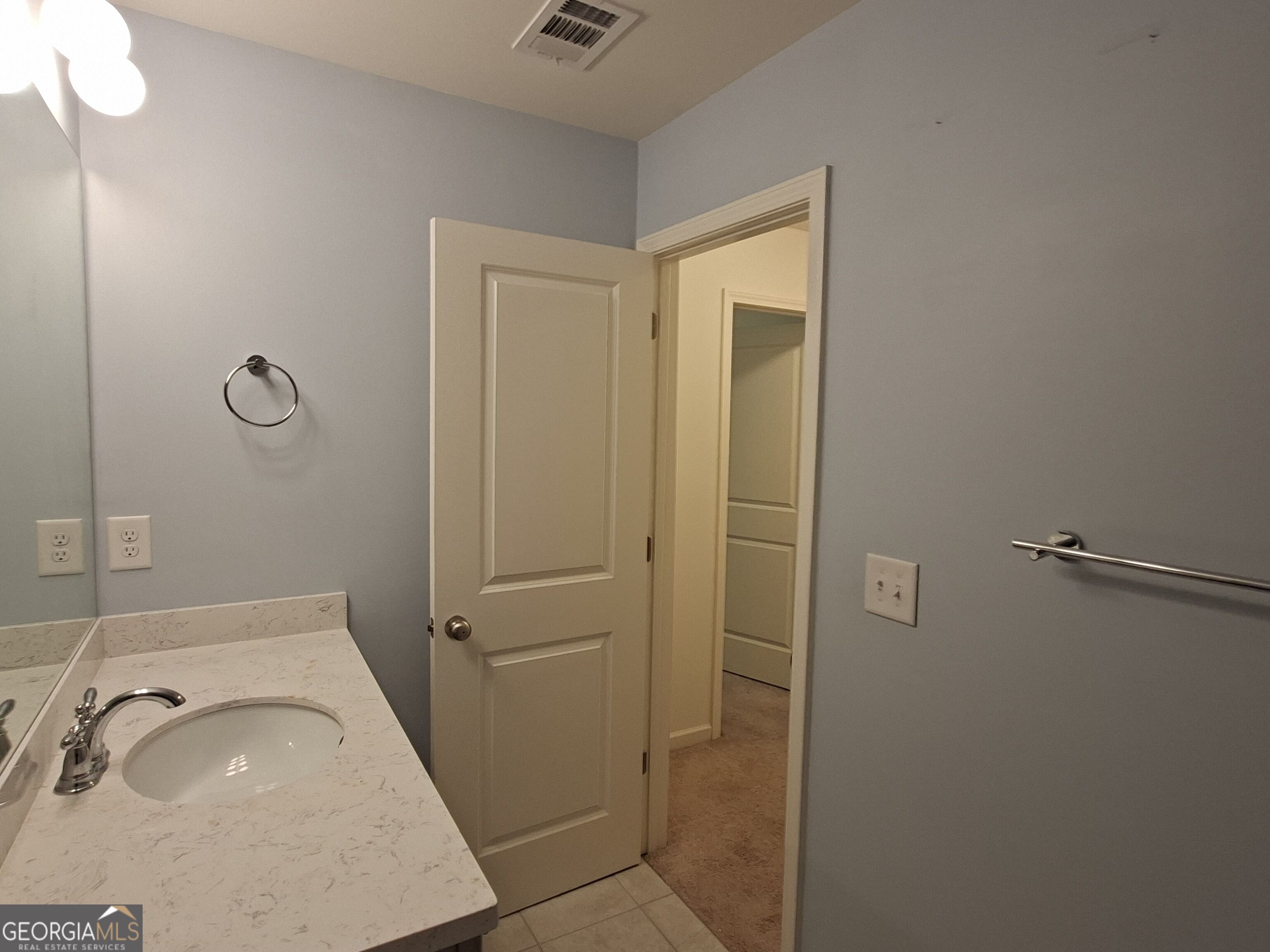 4402 Newfangle Road Stone Mountain, GA 30083 - Photo 8 of 12 Gallery Image 8