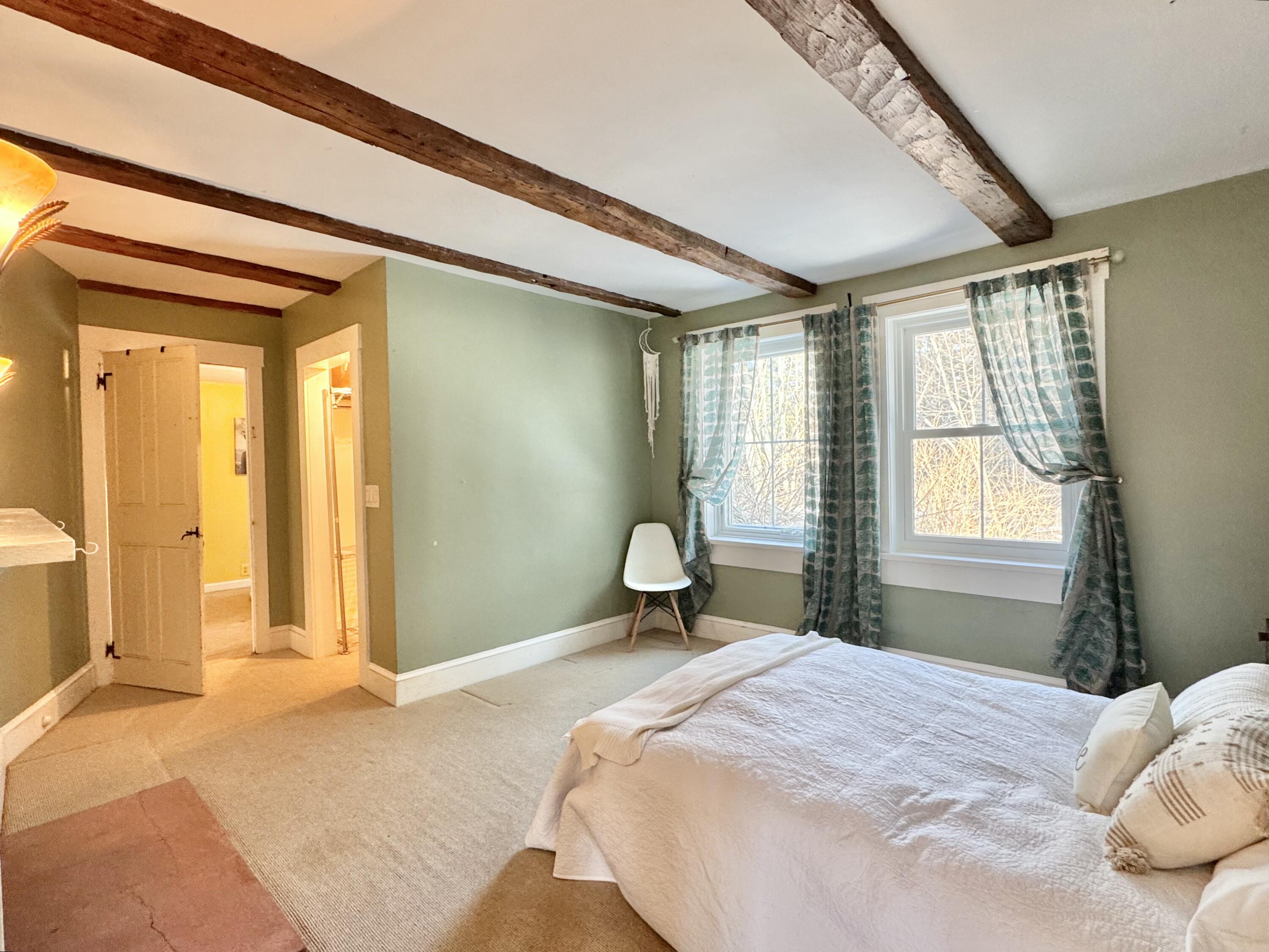 15 Bradeen Road Waterboro, ME 04061 - Photo 14 of 48 IMG_4265