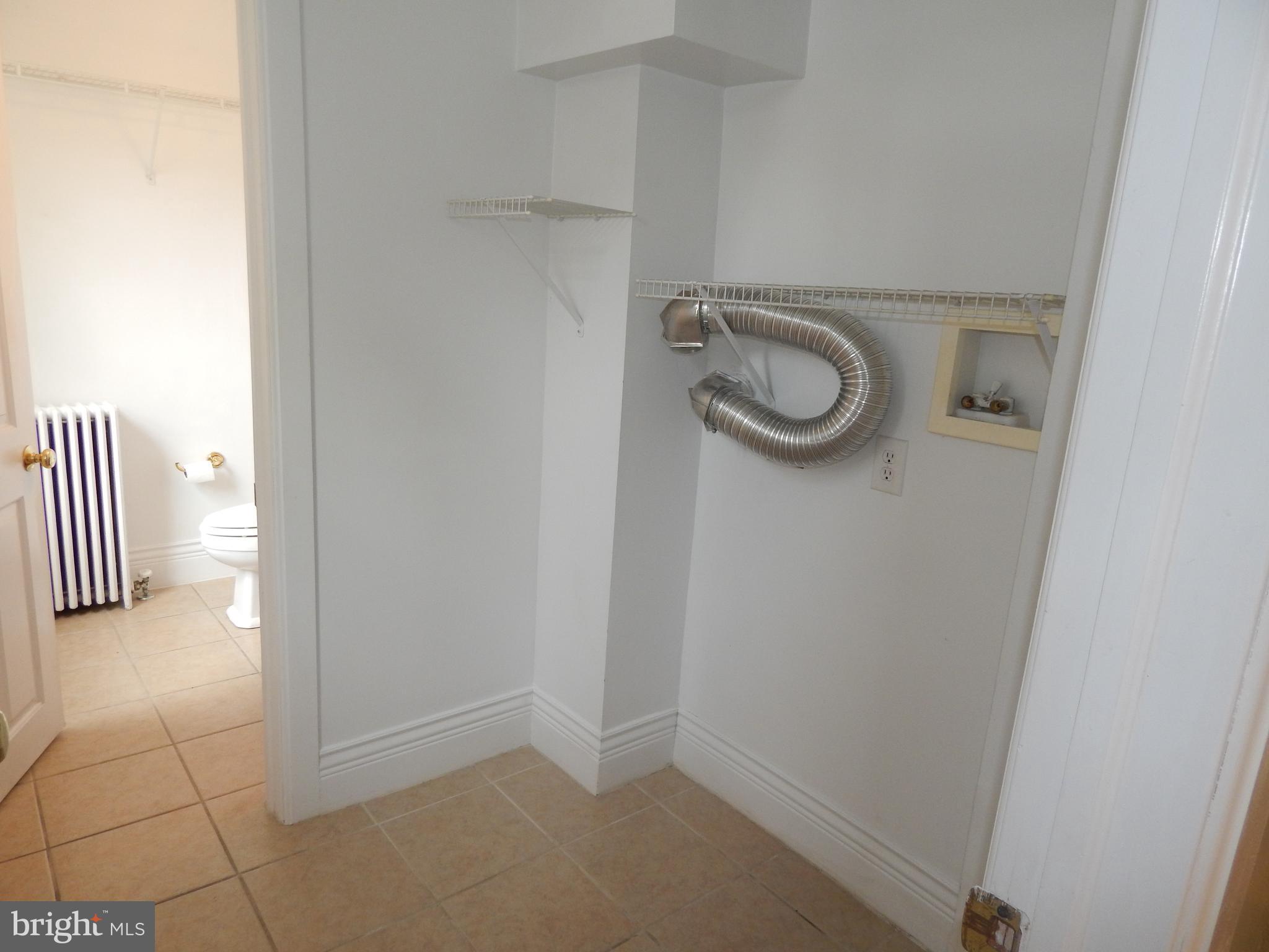 29 Baltimore Street Spring Grove, PA 17362 - Photo 11 of 32 Laundry Room
