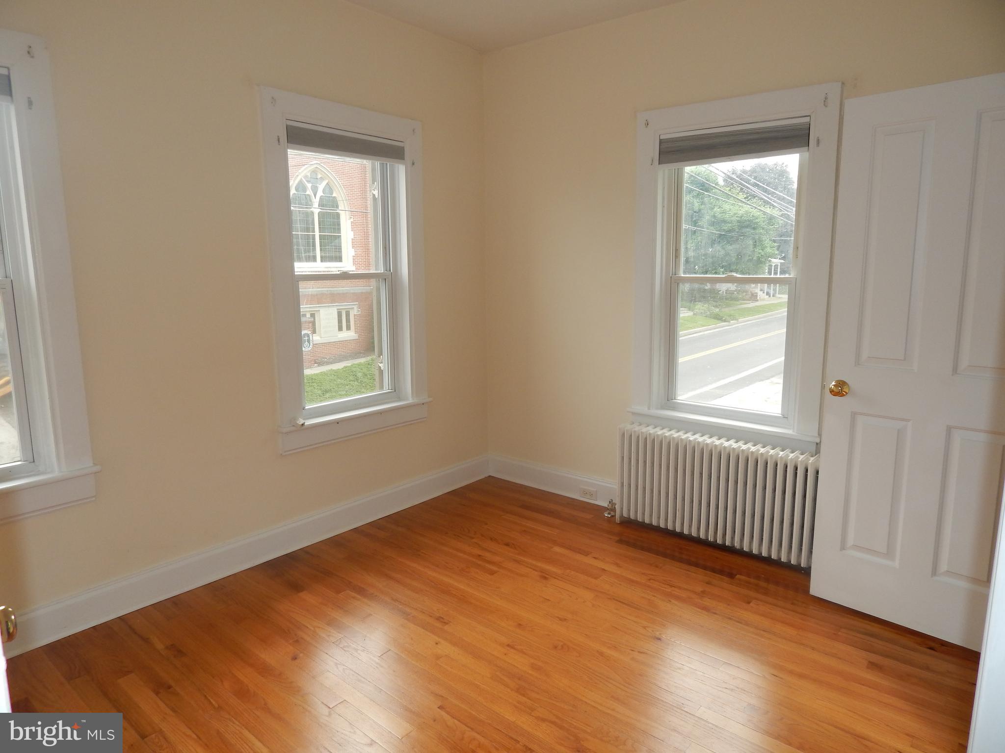 29 Baltimore Street Spring Grove, PA 17362 - Photo 12 of 32 Bedroom 2