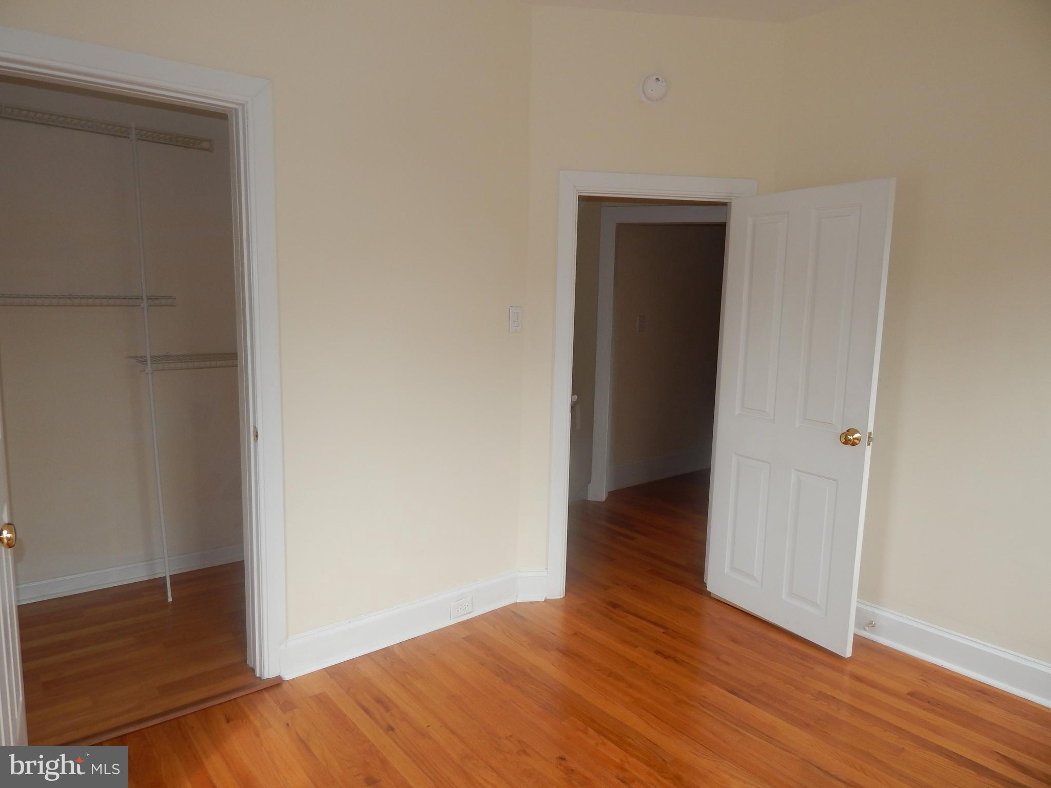 29 Baltimore Street Spring Grove, PA 17362 - Photo 13 of 32 Bedroom 3
