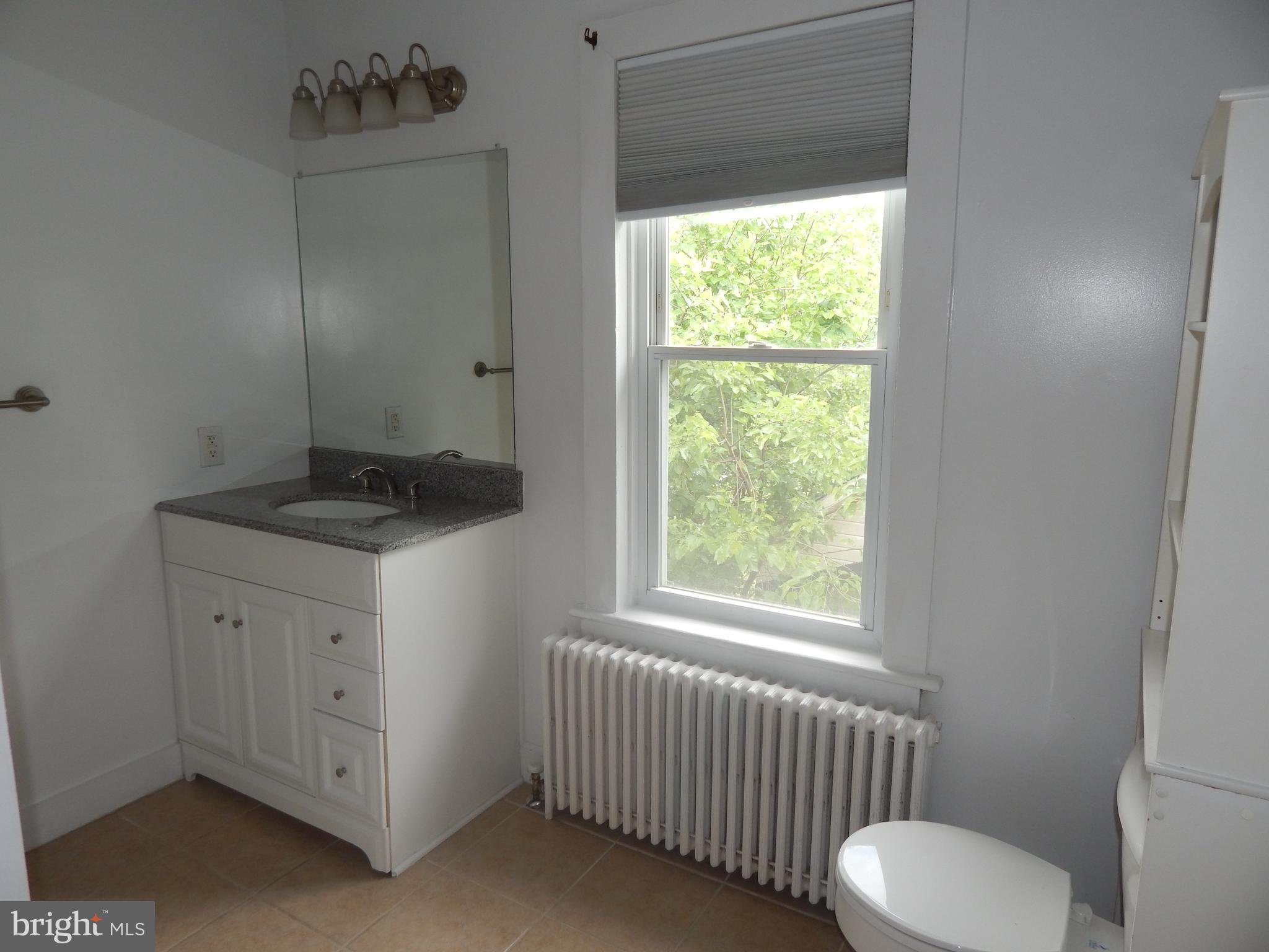 29 Baltimore Street Spring Grove, PA 17362 - Photo 14 of 32 Full Bath Upstairs
