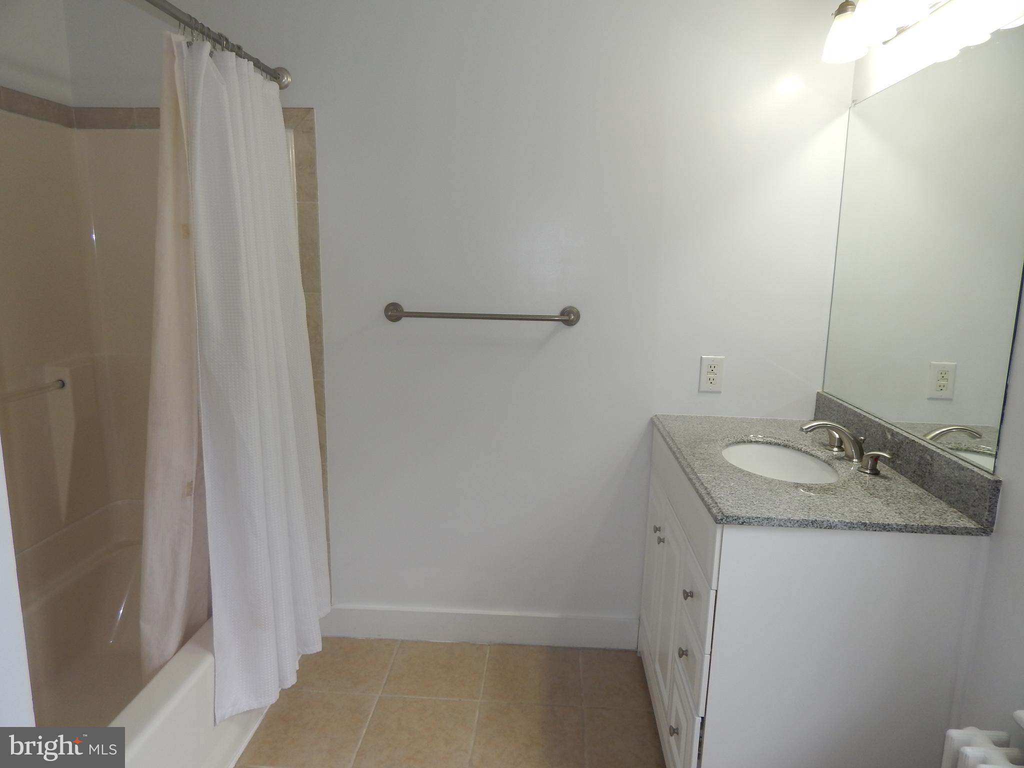 29 Baltimore Street Spring Grove, PA 17362 - Photo 15 of 32 Full Bath Upstairs