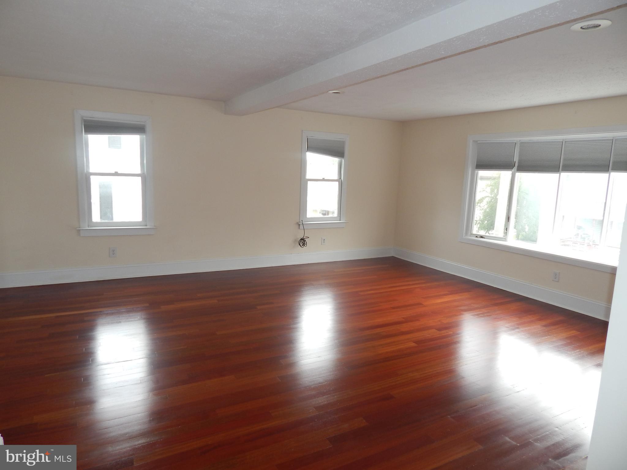 29 Baltimore Street Spring Grove, PA 17362 - Photo 16 of 32 Master Bedroom