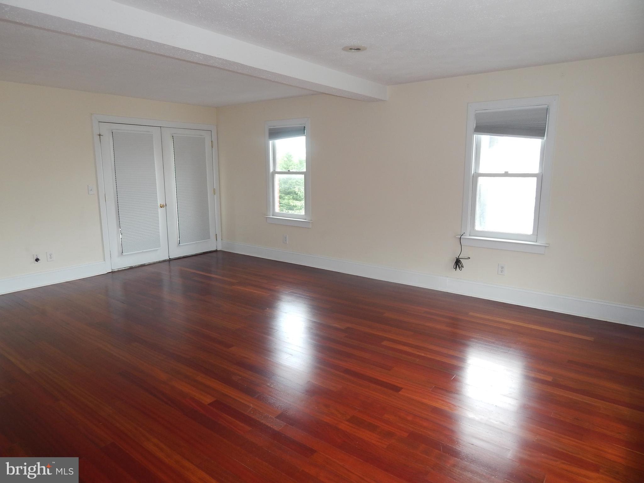 29 Baltimore Street Spring Grove, PA 17362 - Photo 17 of 32 Master Bedroom
