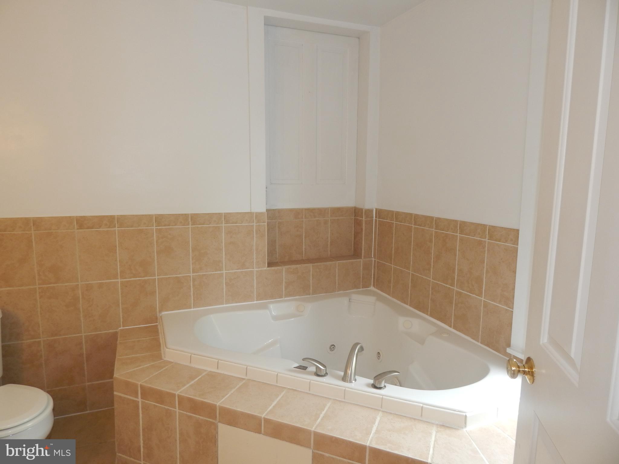 29 Baltimore Street Spring Grove, PA 17362 - Photo 20 of 32 Master Bathroom