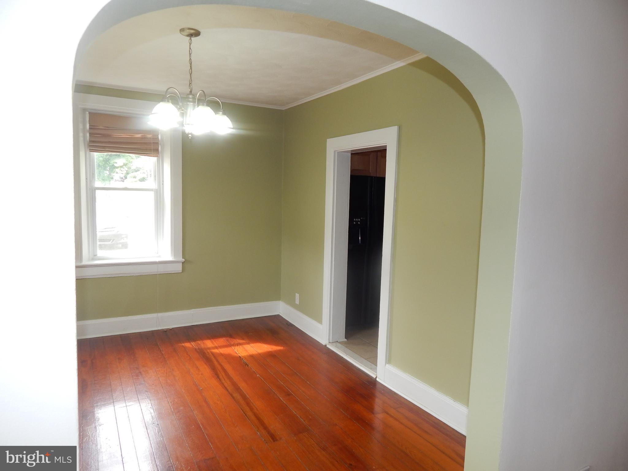 29 Baltimore Street Spring Grove, PA 17362 - Photo 7 of 32 Dining Room