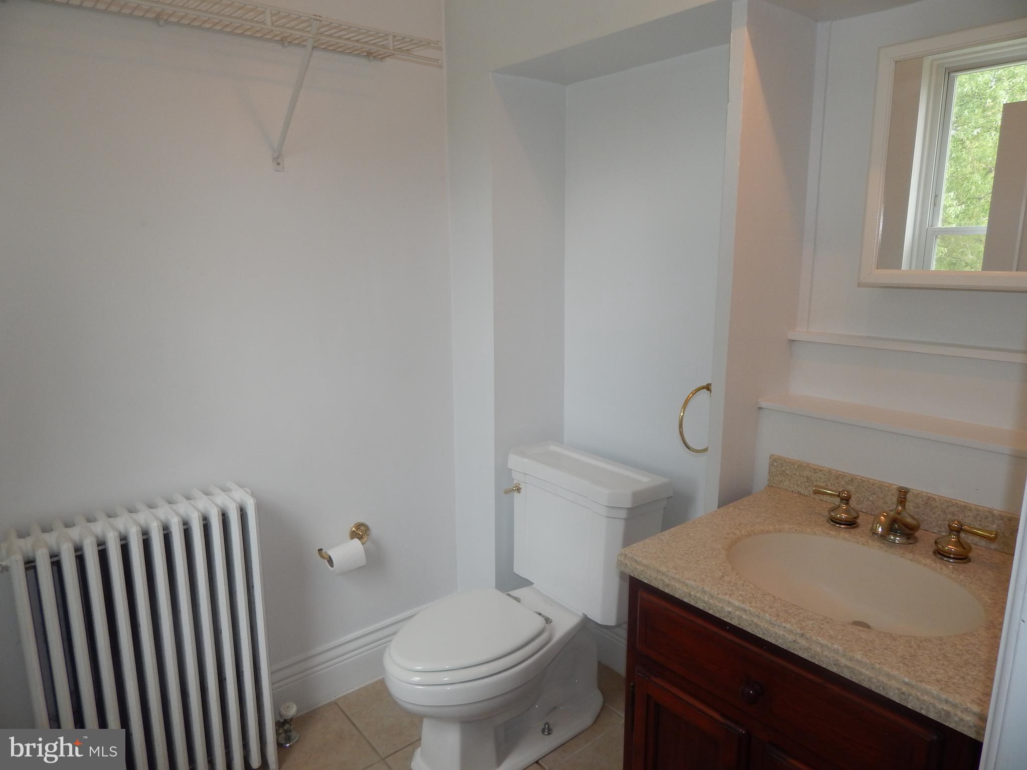 29 Baltimore Street Spring Grove, PA 17362 - Photo 10 of 32 Bathroom