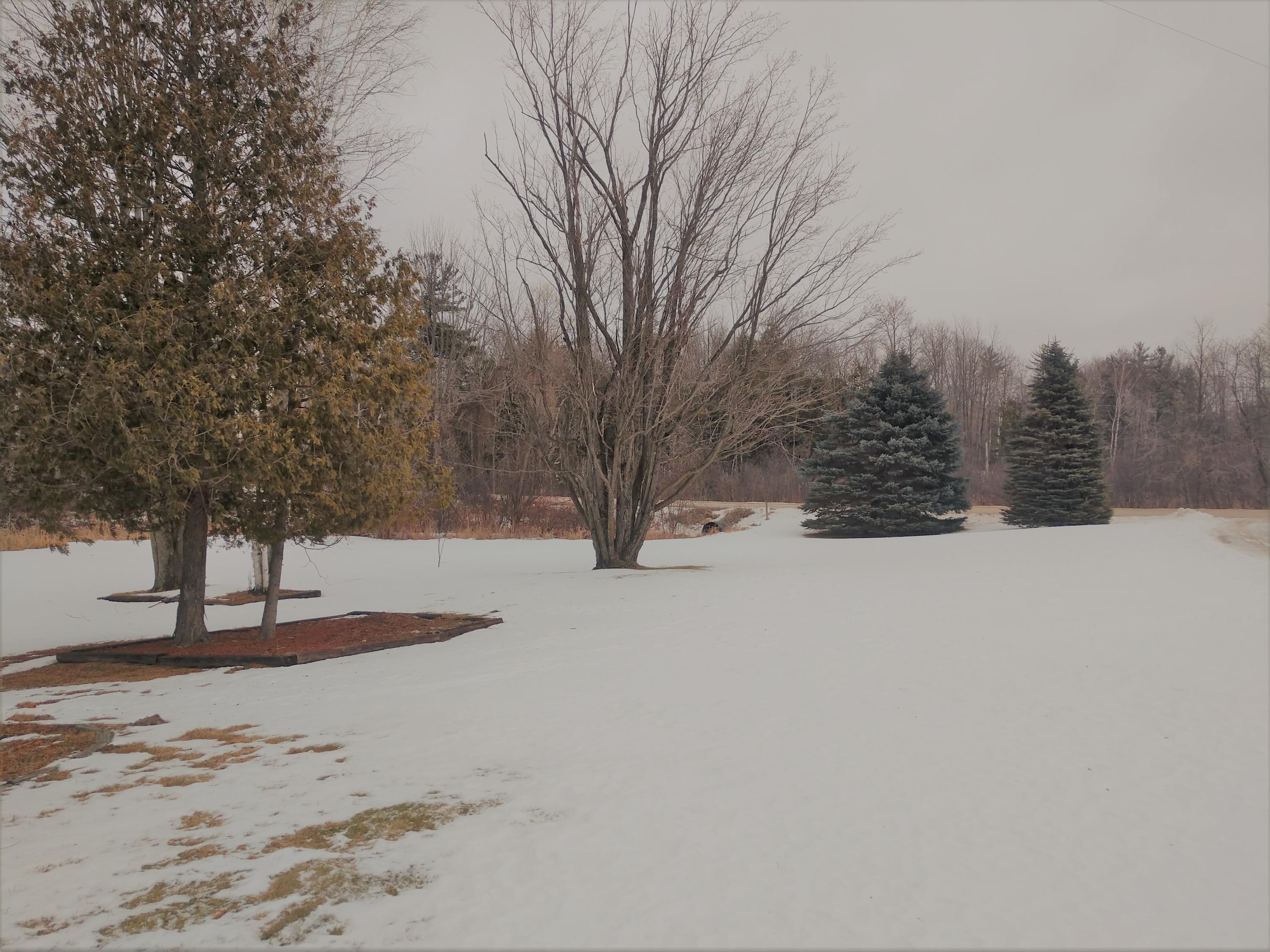 2421 Dobler Road Sterling, MI 48659 - Photo 36 of 44 Gallery Image 36