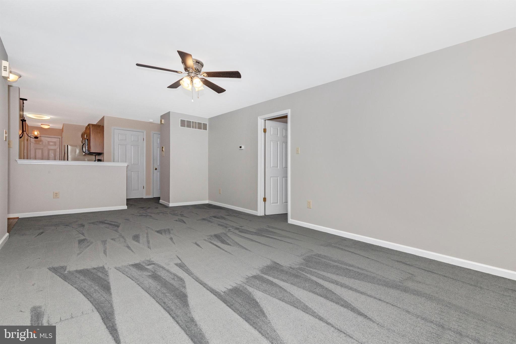 250 Yorkminster Road, Unit 1301A West Chester, PA 19382 - Photo 4 of 30 Gallery Image 4