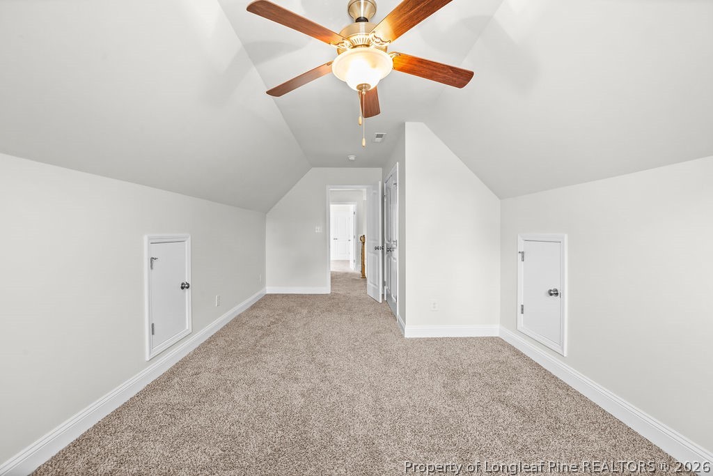 417 Sedgemoor Road Fayetteville, NC 28311 - Photo 22 of 30