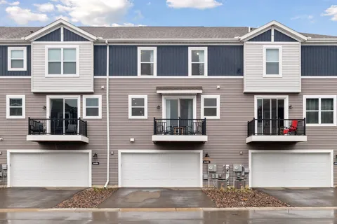 $395,000 | 6682 Wildflower Way, Minnetrista, MN 55331