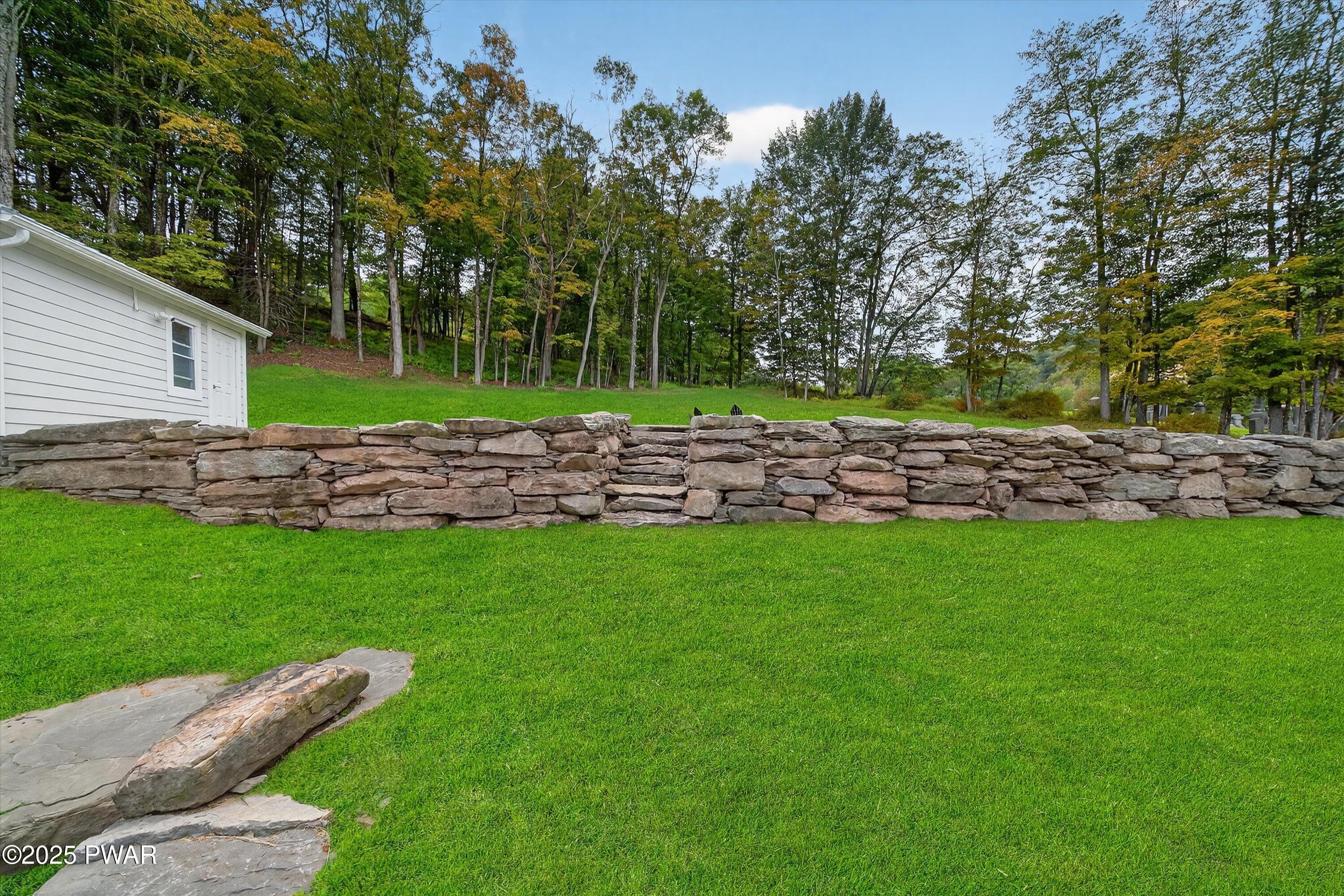 1657 River Road Damascus, PA 18415 - Photo 77 of 89