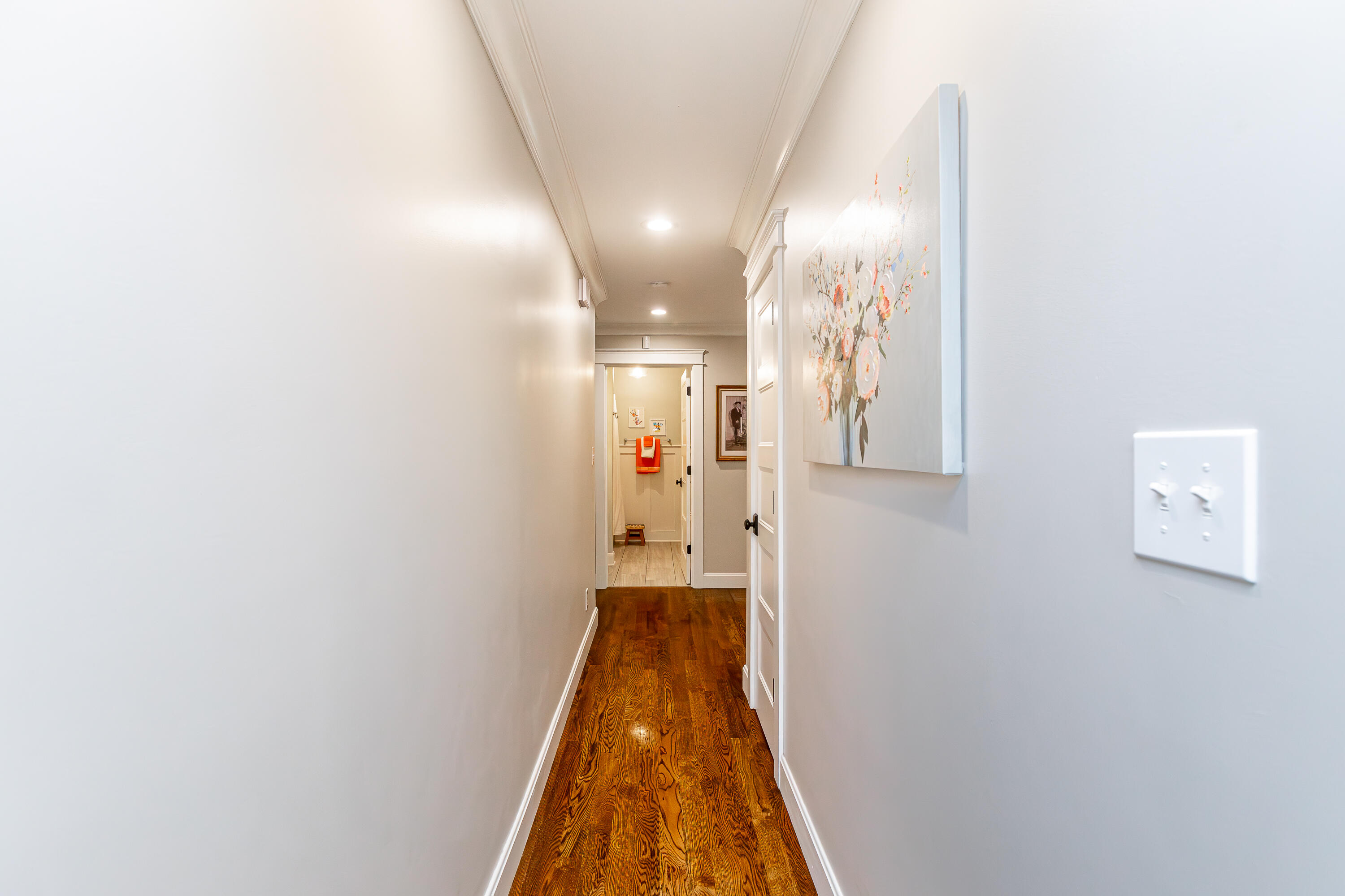 2901 Walnut Hill Road Lexington, KY 40515 - Photo 26 of 75 1-25