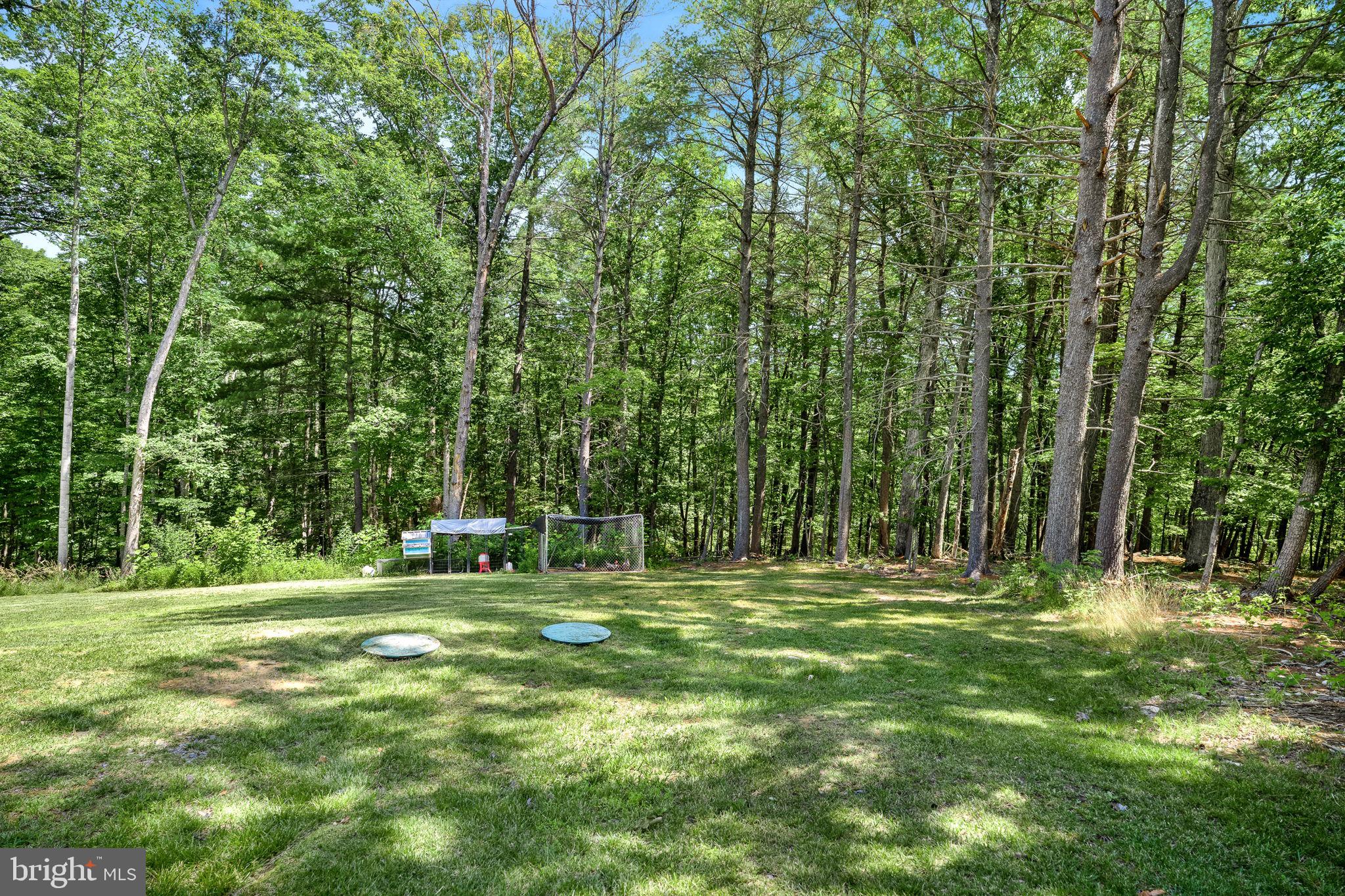 275 Downing Farm Road Front Royal, VA 22630 - Photo 22 of 22