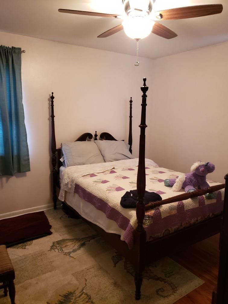 1226 Clay Kiser Road Paris, KY 40361 - Photo 15 of 19 Photo 15
