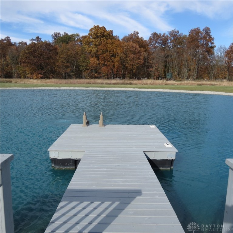 10485 Cisco Road Sidney, OH 45365 - Photo 56 of 60 Gallery Image 56