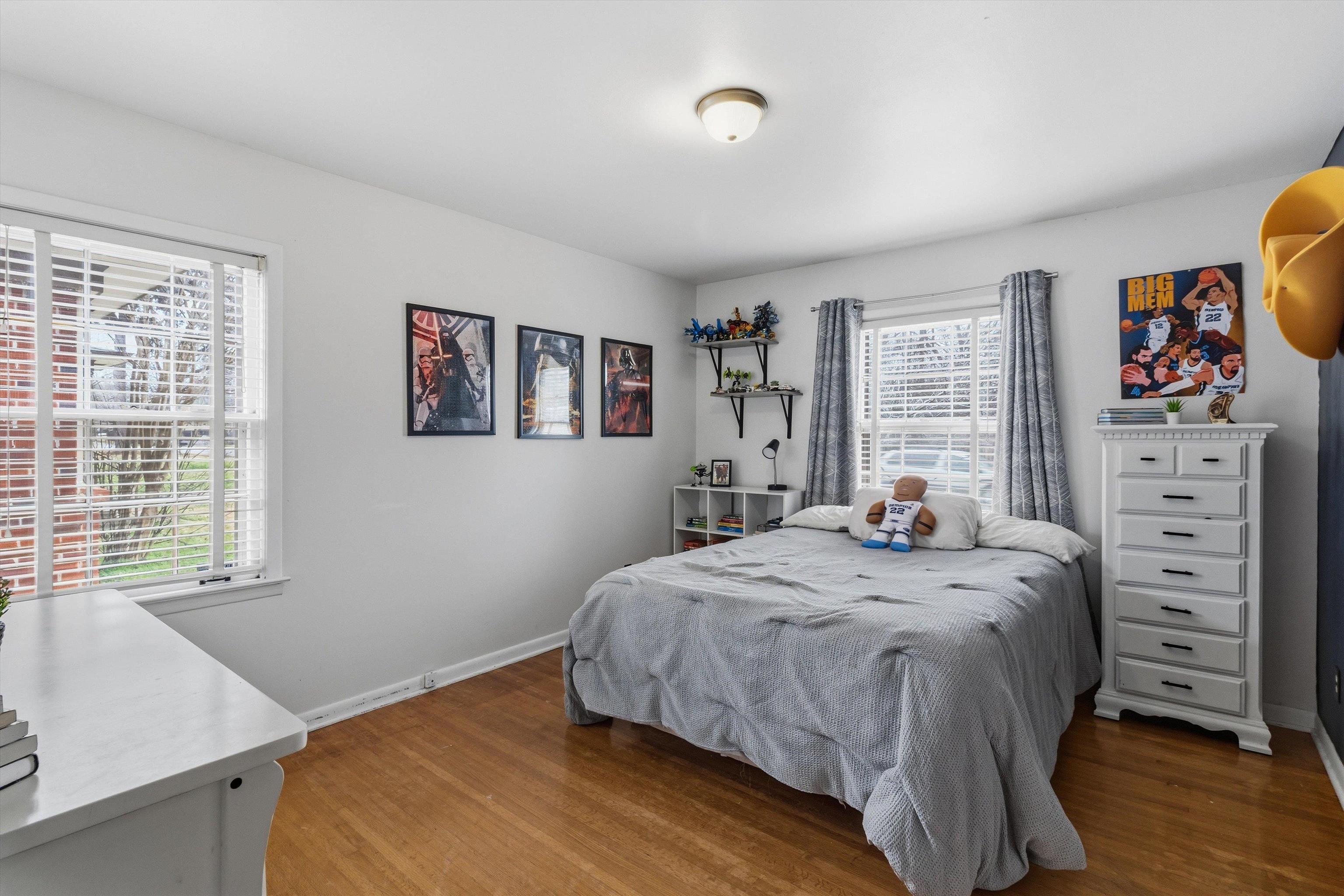 5572 Mason Road Memphis, TN 38120 - Photo 16 of 29 Gallery Image 16