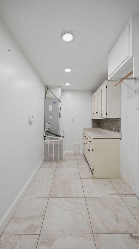 3516 52nd Street Lubbock, TX 79413 - Photo 19 of 52 IMG_0445