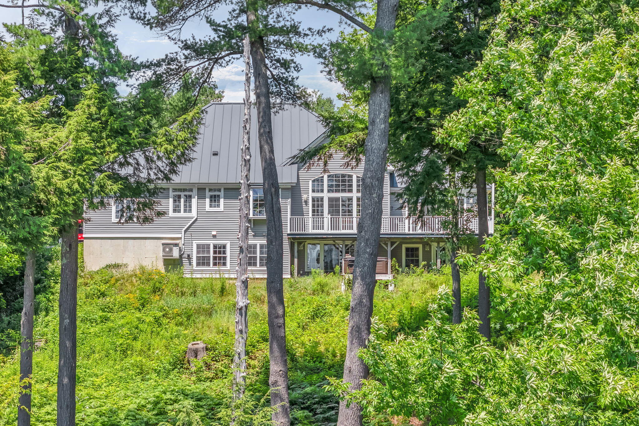 22 Murphy Lane Hampden, ME 04444 - Photo 92 of 106 98-web-or-mls-22-murphy-ln