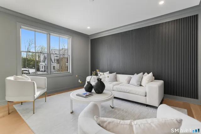 $4,899,000 | 10 Tierney Lane, Westport, CT 06880