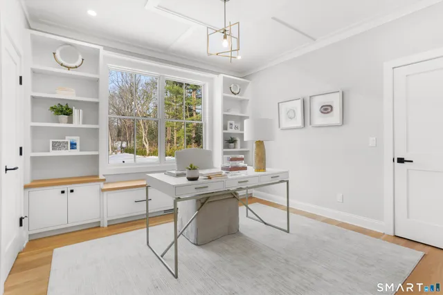 $4,899,000 | 10 Tierney Lane, Westport, CT 06880