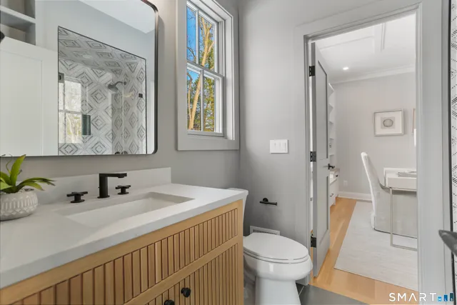 $4,899,000 | 10 Tierney Lane, Westport, CT 06880