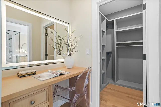 $4,899,000 | 10 Tierney Lane, Westport, CT 06880