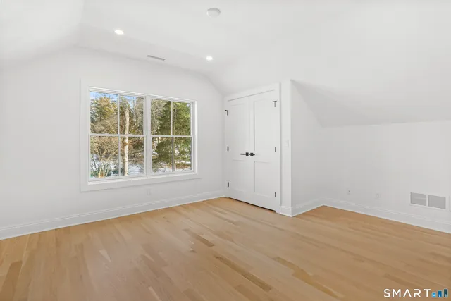 $4,899,000 | 10 Tierney Lane, Westport, CT 06880