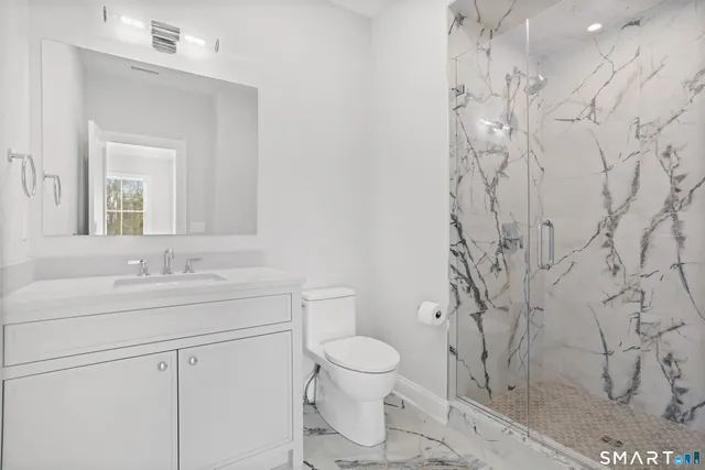 $4,899,000 | 10 Tierney Lane, Westport, CT 06880