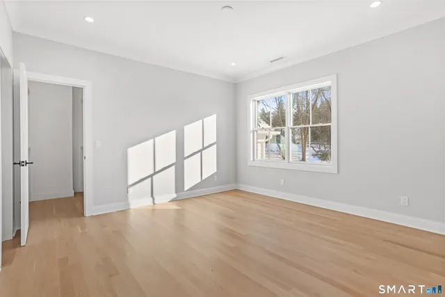 $4,899,000 | 10 Tierney Lane, Westport, CT 06880