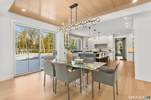 $4,899,000 | 10 Tierney Lane, Westport, CT 06880