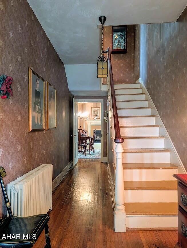 32 North Spring Street Everett, PA 15537 - Photo 36 of 61 Gallery Image 36