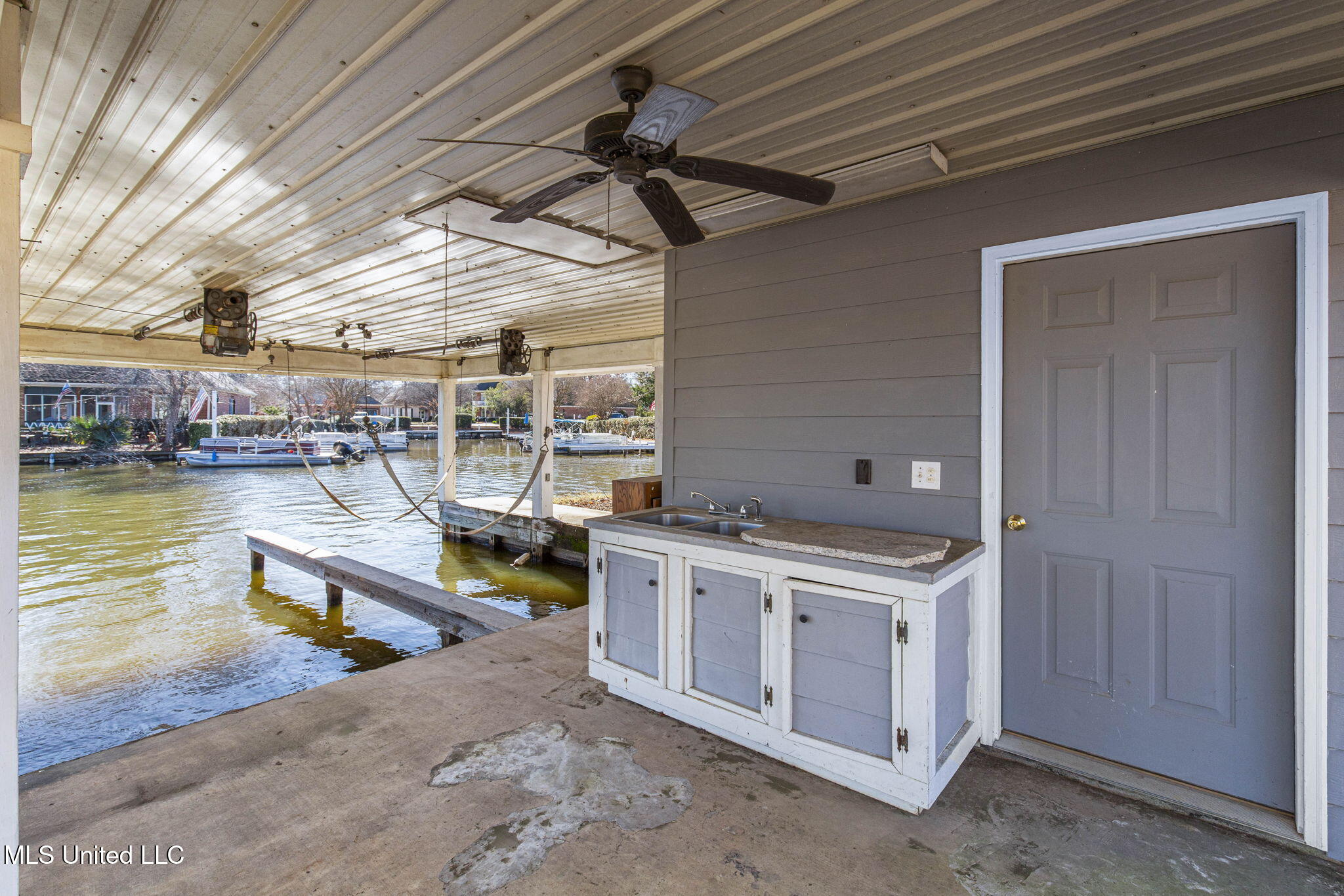 155 Beaufort Circle Madison, MS 39110 - Photo 11 of 31 74-web-or-mls-155 Beaufort -74