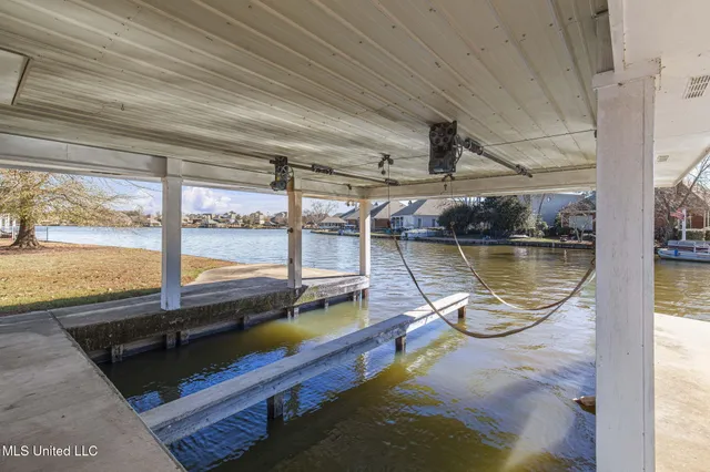 $665,000 | 155 Beaufort Circle, Madison, MS 39110