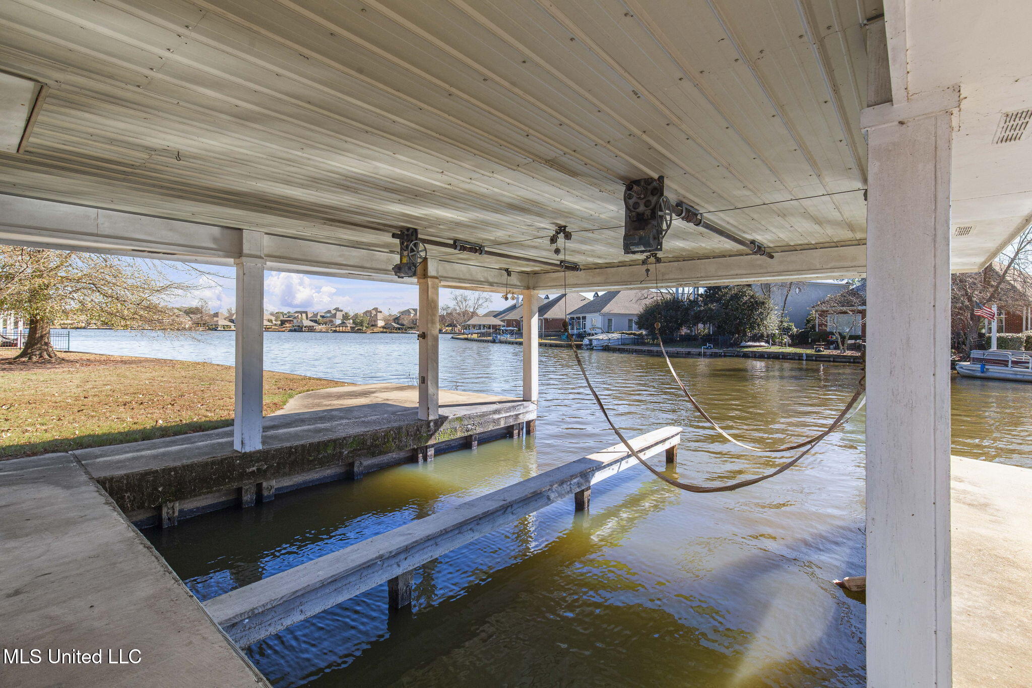 155 Beaufort Circle Madison, MS 39110 - Photo 12 of 31 76-web-or-mls-155 Beaufort -76