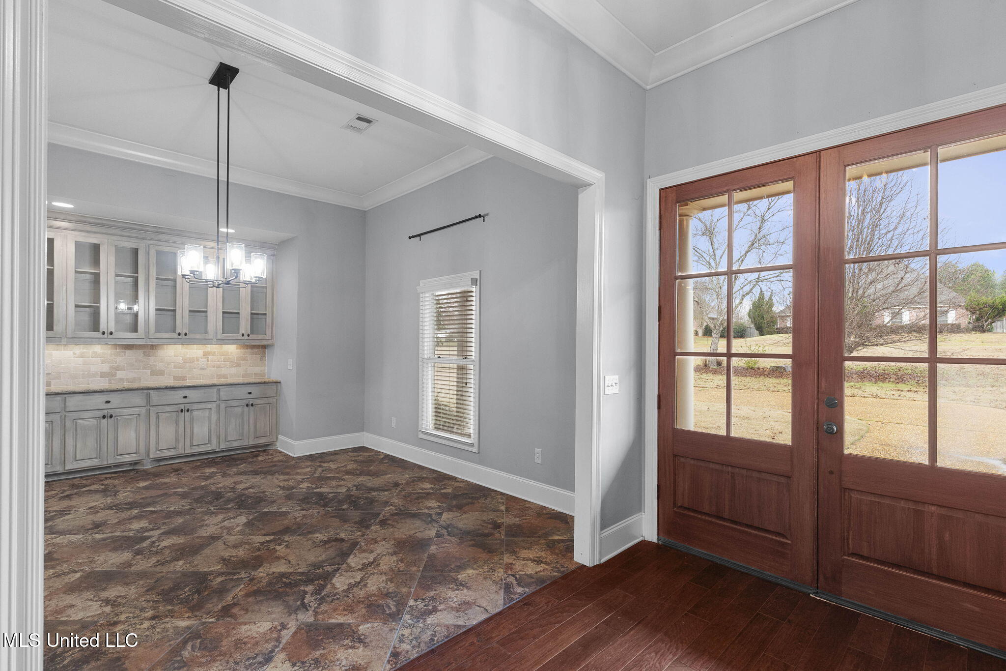 155 Beaufort Circle Madison, MS 39110 - Photo 13 of 31 14-web-or-mls-155 Beaufort -14