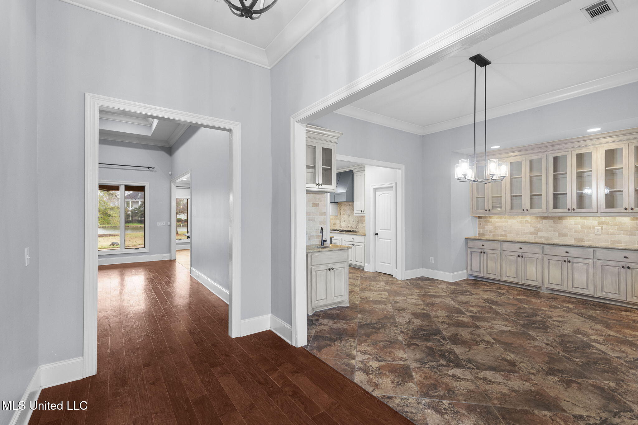 155 Beaufort Circle Madison, MS 39110 - Photo 14 of 31 15-web-or-mls-155 Beaufort -15