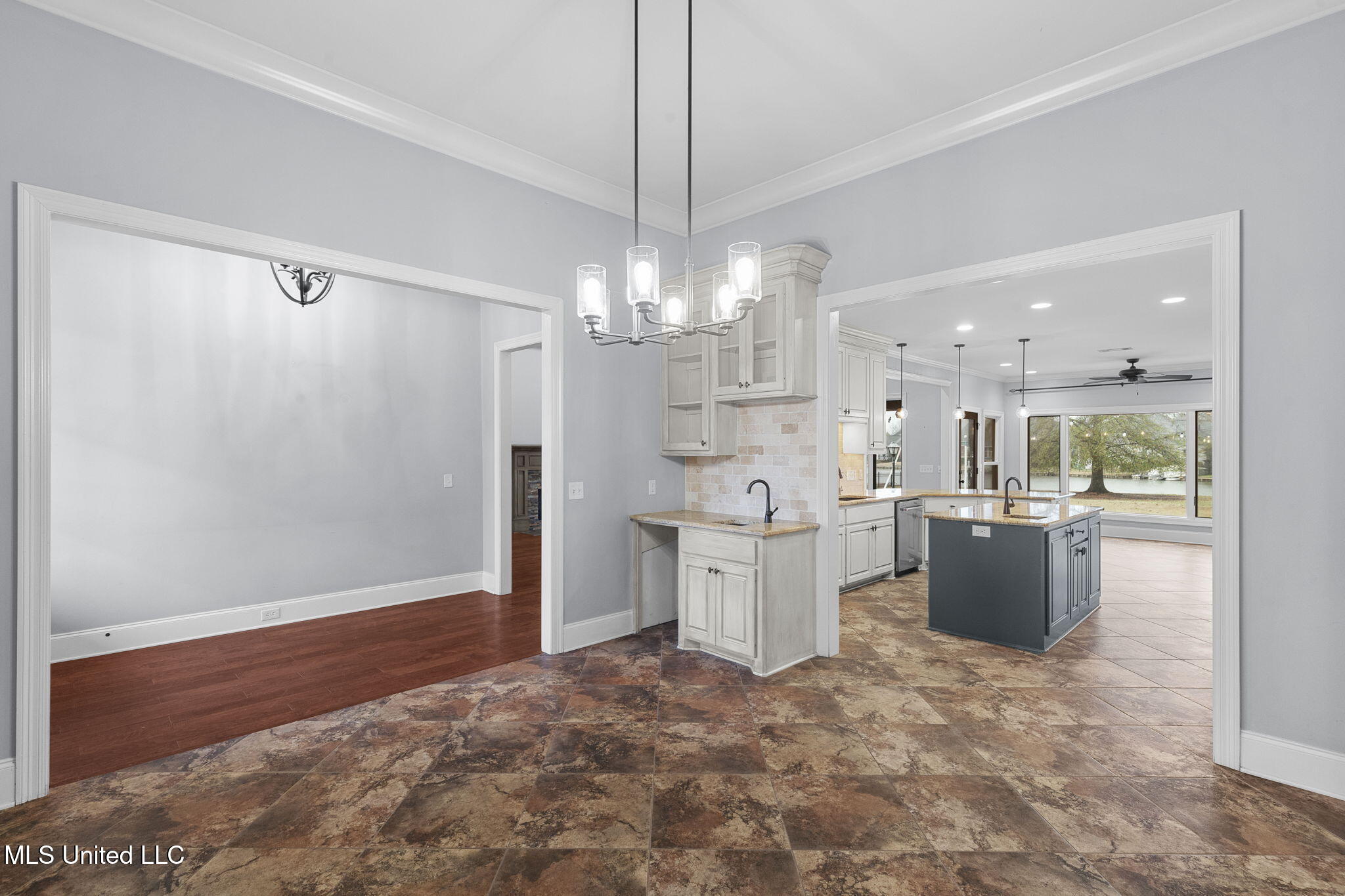 155 Beaufort Circle Madison, MS 39110 - Photo 16 of 31 18-web-or-mls-155 Beaufort -18