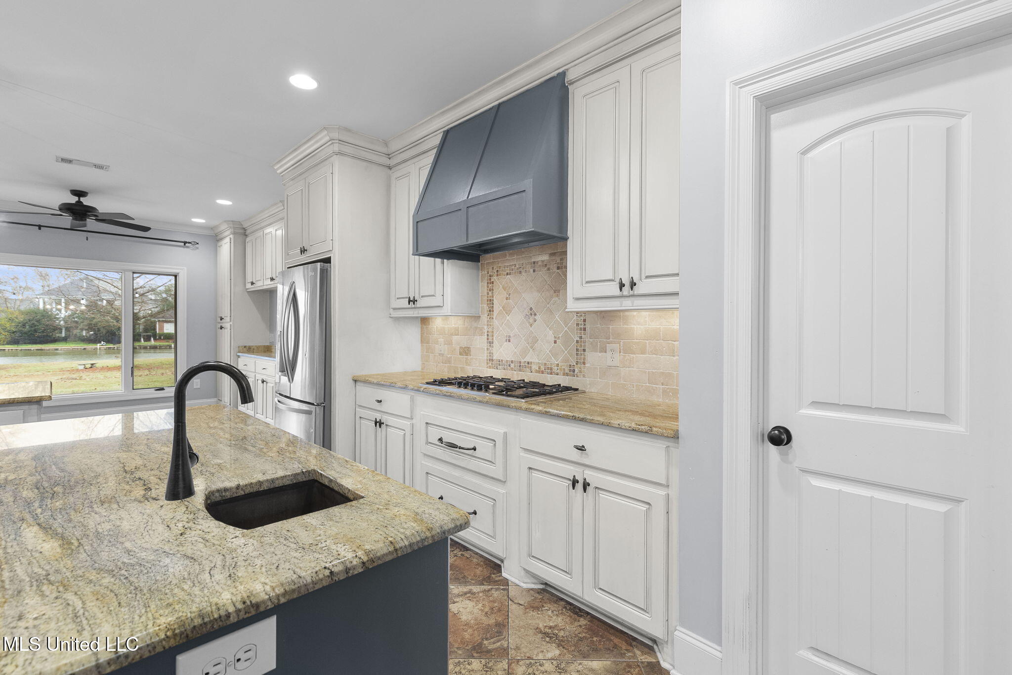 155 Beaufort Circle Madison, MS 39110 - Photo 18 of 31 21-web-or-mls-155 Beaufort -21