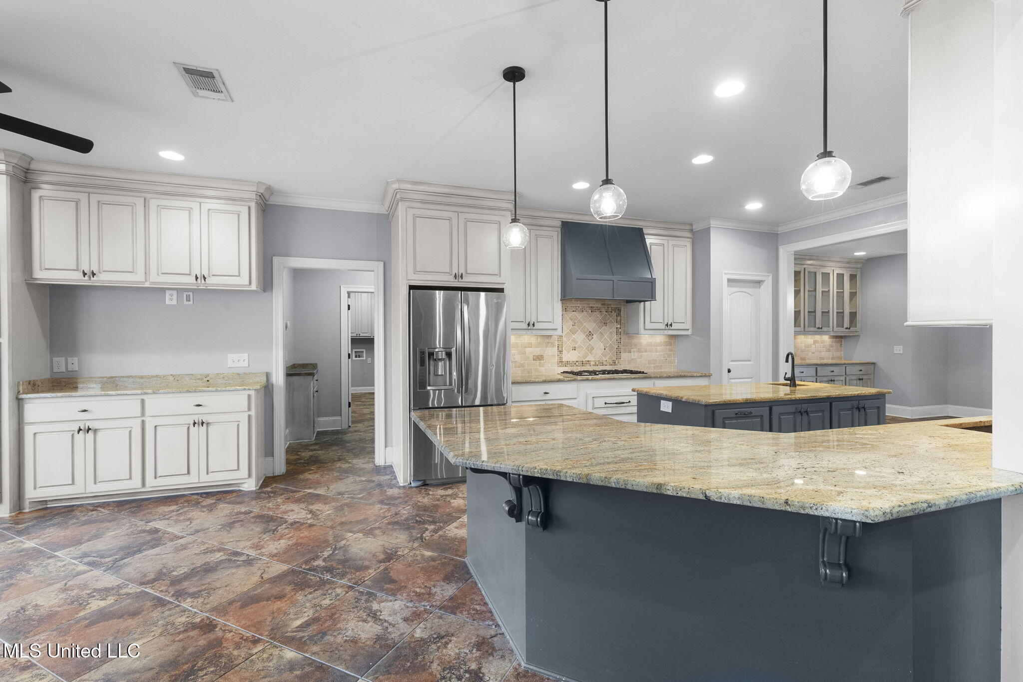 155 Beaufort Circle Madison, MS 39110 - Photo 20 of 31 26-web-or-mls-155 Beaufort -26