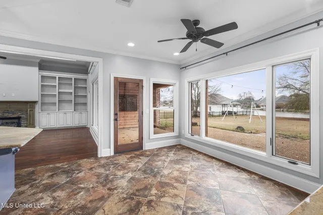 $665,000 | 155 Beaufort Circle, Madison, MS 39110